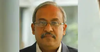 প্রধান তথ্য কর্মকর্তা হলেন সৈয়দ আবদাল আহমদ